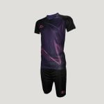 Kronos Junior Soccer Jersey - Image 4