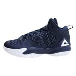 PEAK Men's Basketball Street Ball Master (Lou Williams) - Image 3