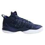 PEAK Men's Basketball Street Ball Master (Lou Williams) - Image 2