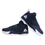 PEAK Men's Basketball Street Ball Master (Lou Williams) - Image 7