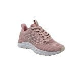 PEAK Women's Taichi Running Shoes - Image 4