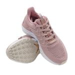 PEAK Women's Taichi Running Shoes - Image 6