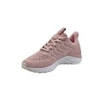PEAK Women's Taichi Running Shoes - Image 5