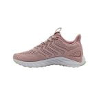 PEAK Women's Taichi Running Shoes - Image 2