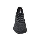 PEAK Women's Taichi Running Shoes - Image 8