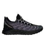 PEAK Women's Taichi Running Shoes - Image 7