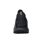 PEAK Women's Taichi Running Shoes - Image 9