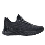 PEAK Women's Taichi Running Shoes - Image 11