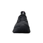 PEAK Women's Taichi Running Shoes - Image 10