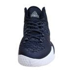 PEAK Men's Basketball Street Ball Master (Lou Williams) - Image 5