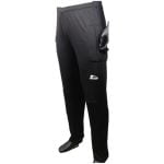 Kronos Goalkeeper Pant - Image 2