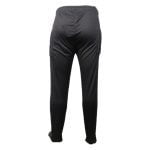 Kronos Goalkeeper Pant - Image 3