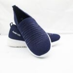 Aussie Soles Sunrise - Image 2