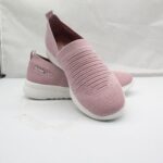 Aussie Soles Sunrise - Image 5