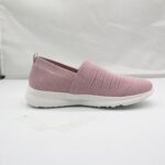 Aussie Soles Sunrise - Image 6