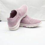 Aussie Soles Tea Tree - Image 8