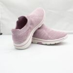 Aussie Soles Tea Tree - Image 9