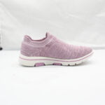 Aussie Soles Tea Tree - Image 10