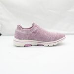 Aussie Soles Tea Tree - Image 11