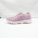 Aussie Soles Tea Tree - Image 12