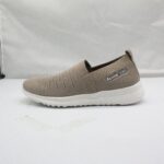 Aussie Soles Sunrise - Image 9