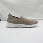 Aussie Soles Sunrise - Image 10