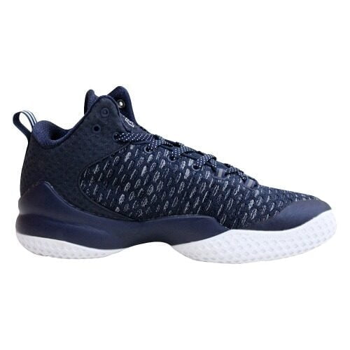 b4d7ef5c76166d8f530558aa1c5d2619 PEAK Men's Basketball Street Ball Master (Lou Williams) - Image 1