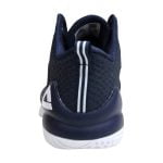 PEAK Men's Basketball Street Ball Master (Lou Williams) - Image 6