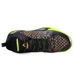 PEAK Men's Basketball Shoes Streetball Master - Image 7