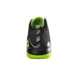 PEAK Men's Basketball Shoes Streetball Master - Image 6