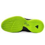 PEAK Men's Basketball Shoes Streetball Master - Image 5