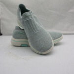 Aussie Soles Tea Tree - Image 3