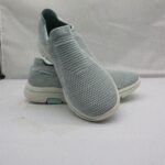 Aussie Soles Tea Tree - Image 4