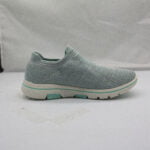 Aussie Soles Tea Tree - Image 5