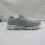 Aussie Soles Tea Tree - Image 6