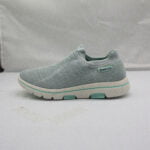 Aussie Soles Tea Tree