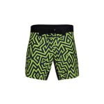 ZOOT M 7" BOARD SHORT - Image 2
