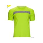 ZOOT M CHILL OUT TEE - Image 2