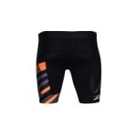 ZOOT M ULTRA TRI 9" SHORT - RACING STRIPE