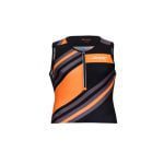 ZOOT M ULTRA TRI TANK - RACING STRIPE