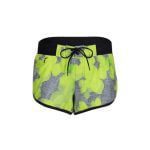 ZOOT W 3" BOARD SHORT