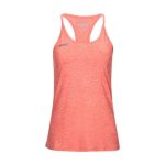 ZOOT W SUNSET SINGLET TOP - Image 2