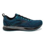 BROOKS Men Levitate 5