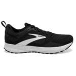 BROOKS Men's Revel 5
