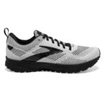 BROOKS Men's Revel 5