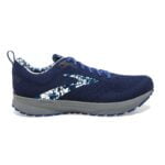 BROOKS Men's Revel 5