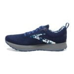 BROOKS Men's Revel 5 - Image 3