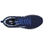 BROOKS Men's Revel 5 - Image 5