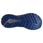 BROOKS Men's Revel 5 - Image 6