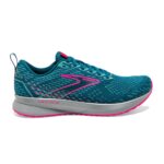 BROOKS Women Levitate 5